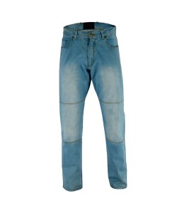 Kevlar Jean